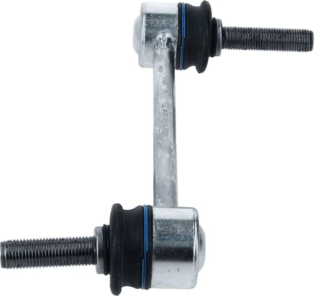 Rod/Strut, stabiliser Left and right LEMFORDER